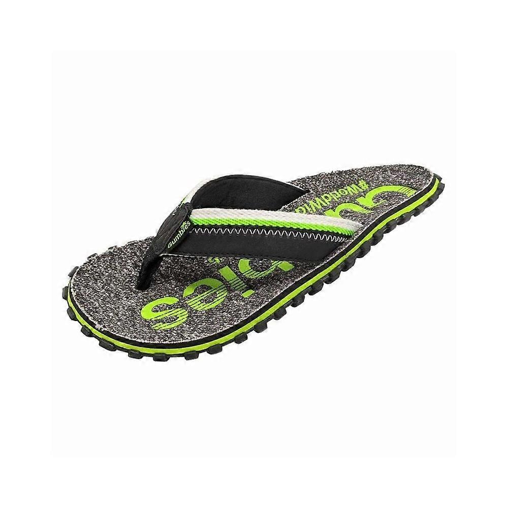 Gumbies Cairns 810084110324 universal summer men