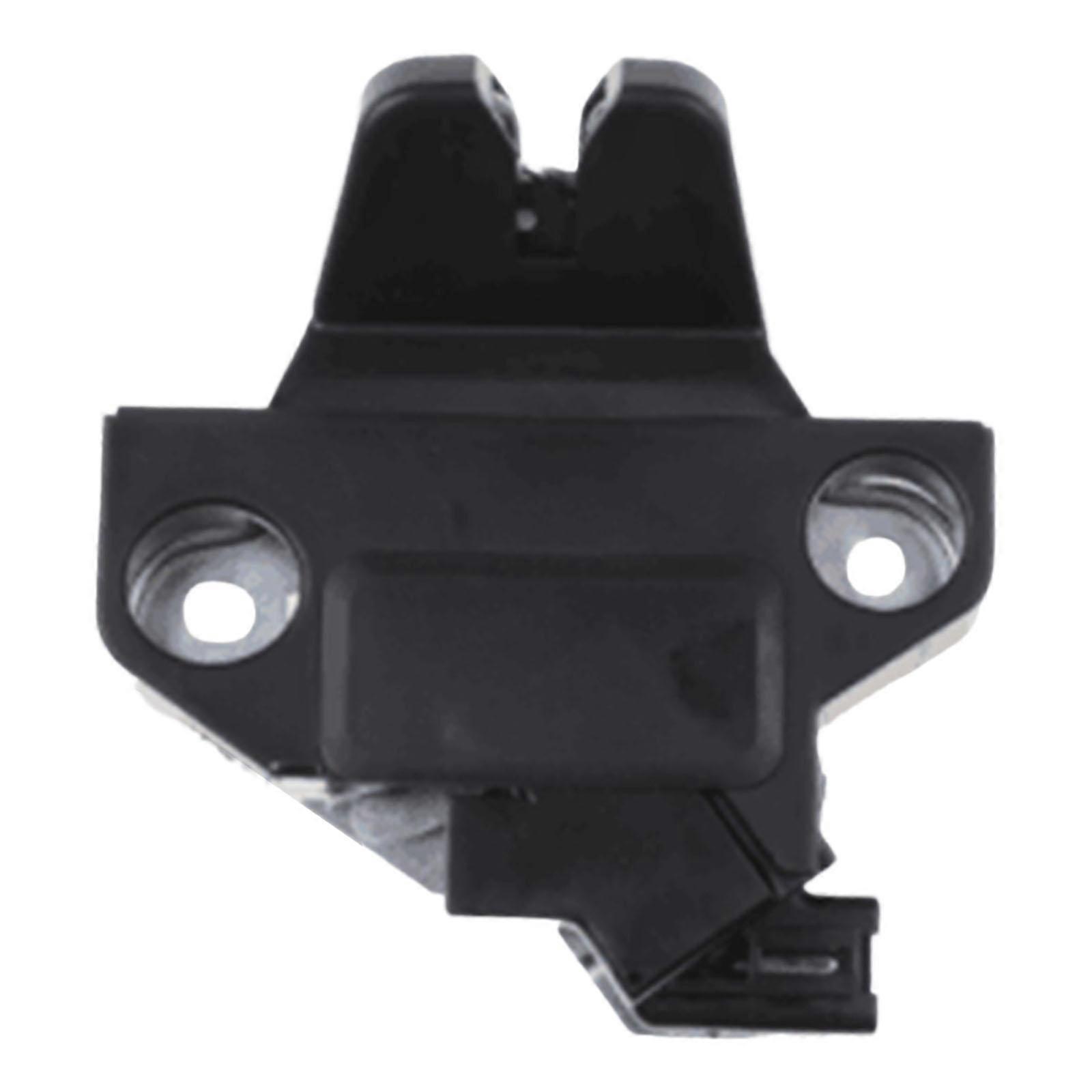 Rear Tailgate Lock 64610-02110 Trunk Boot Lid Latch Fits for