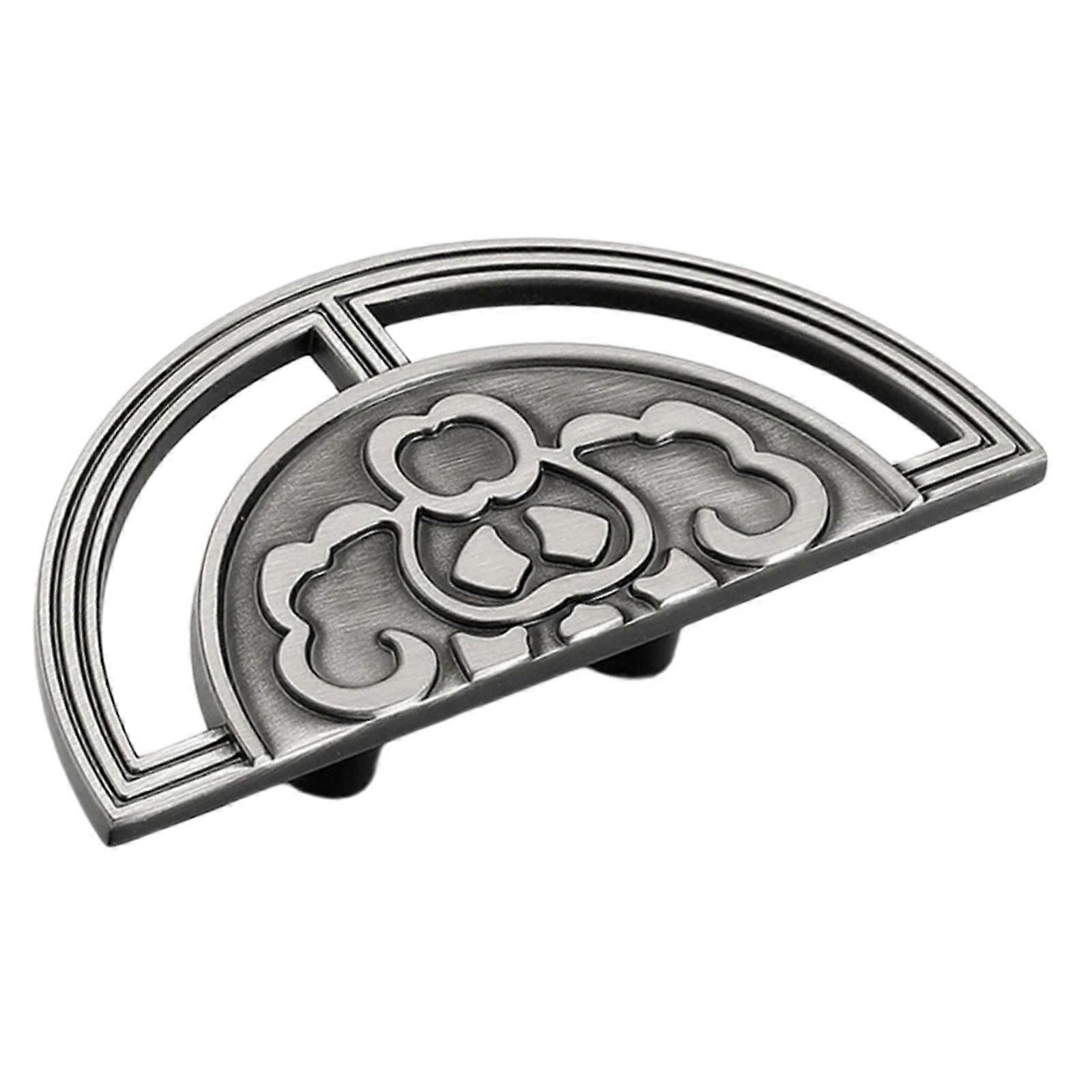 Cabinet Drawer Pull Kitchen Handles Hardware Pulls Drawer Dresser Handles for