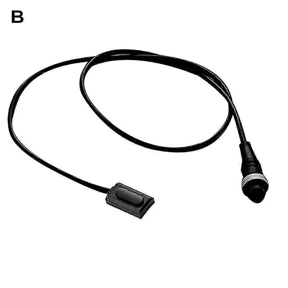 Automatic Infrared Sensor Tap, Touchless Faucet Replacement for Kitchen Bathroom