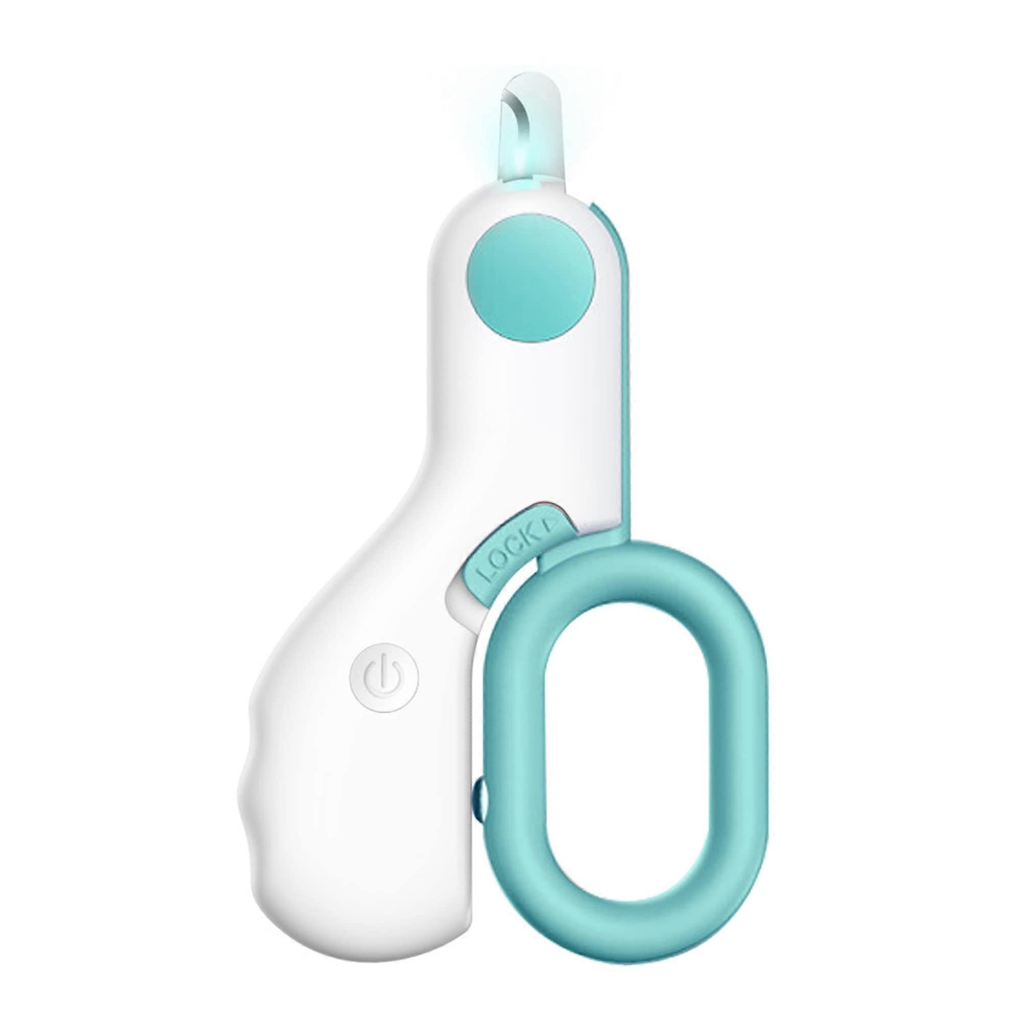 Professional Nail Clippers for Precision Trimming, Stainless Steel, Ergonomic Design, Ideal for Home and Salon Use