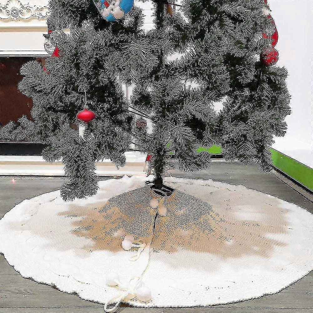 ランチボックス用アイスパック キッズランチクーラー、クーラーバッグスリム