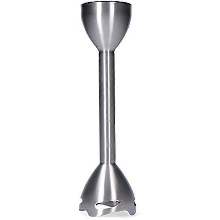 Replacement battery 07647 07648