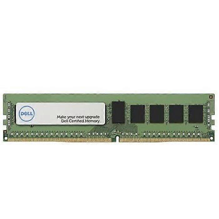 Módulo de memória DELL A9781930 64 GB 2666 MHz