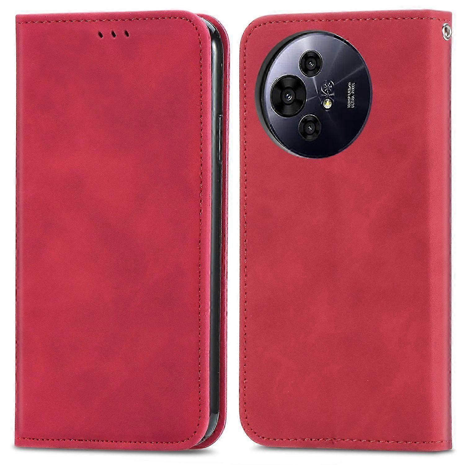 For TCL 50 Pro NxtPaper 5G Phone Case