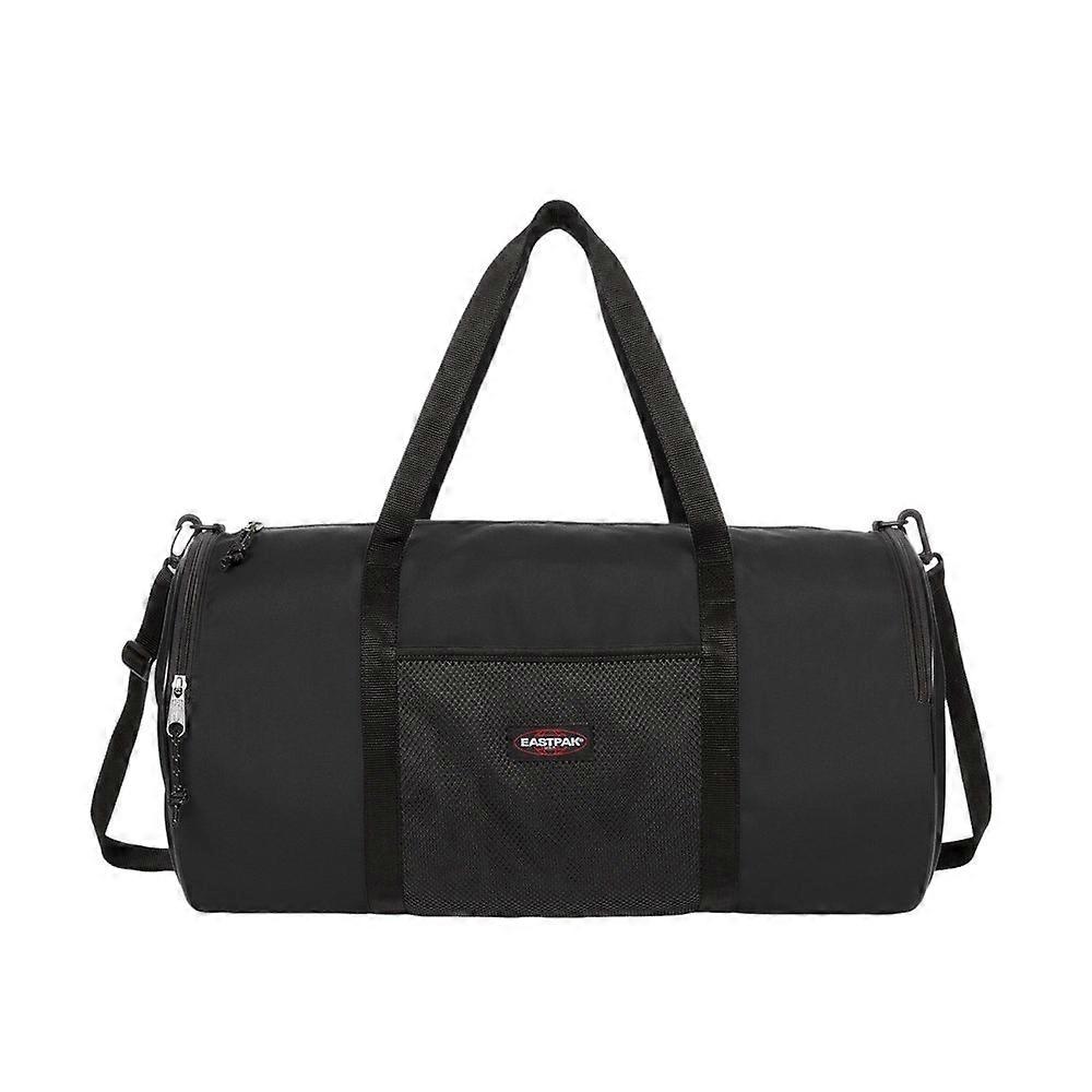 Bags Eastpak Telfar EK0A5BFSS06