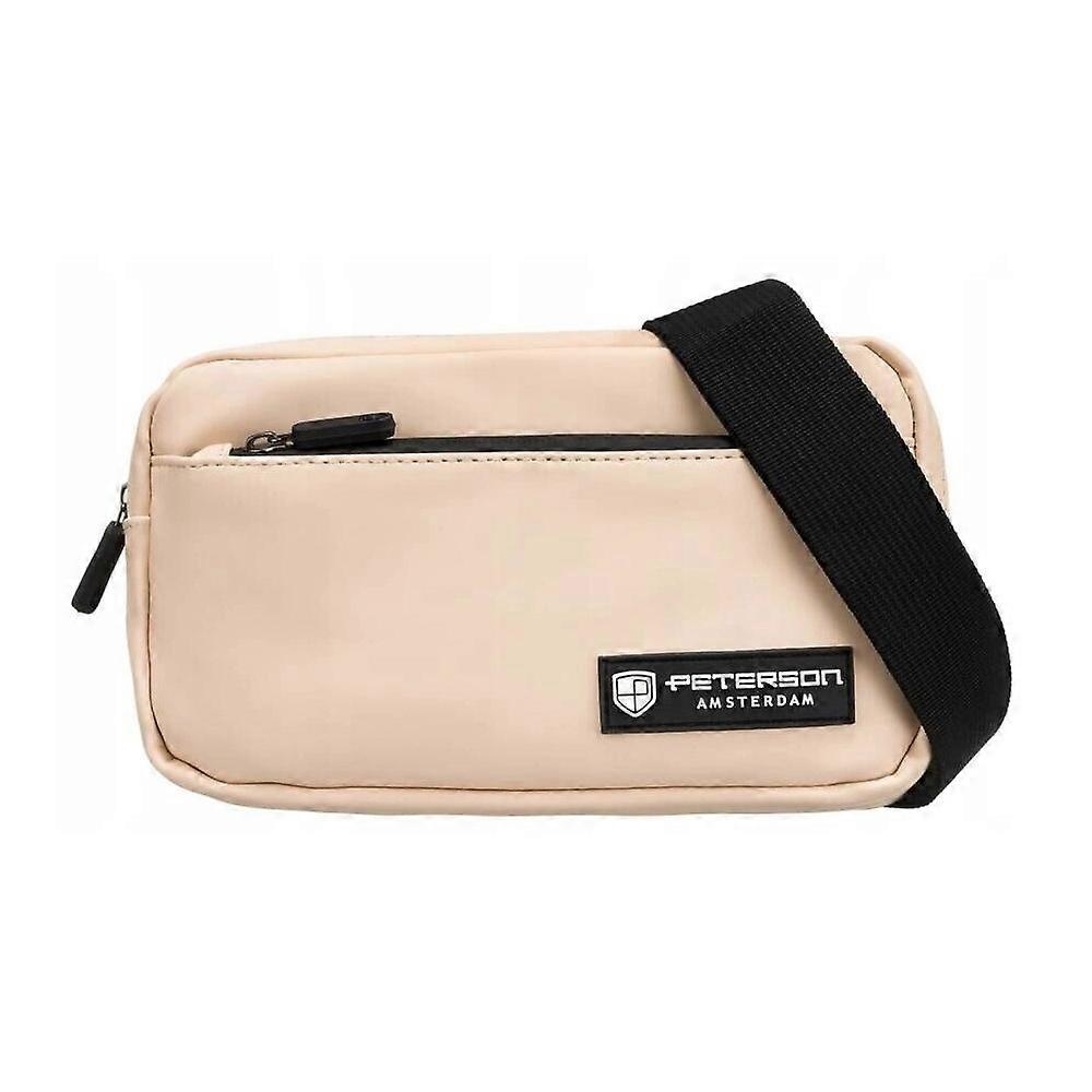 Handbags Peterson PTNEB20372843