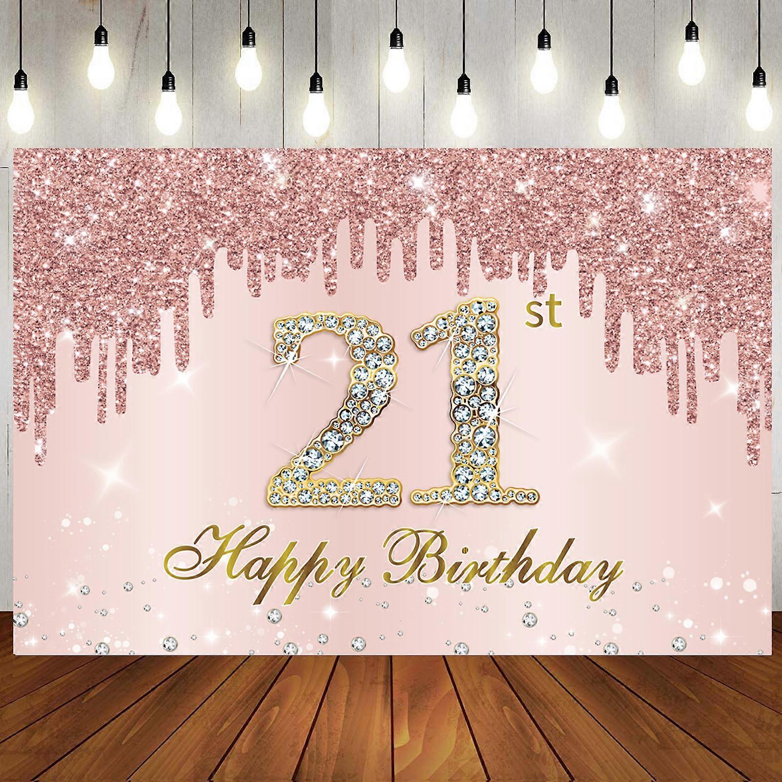 Shiny Rhinestone Applique For Custom Durable Cloth, Sparkly Pearl Patches With Elegant Decoration