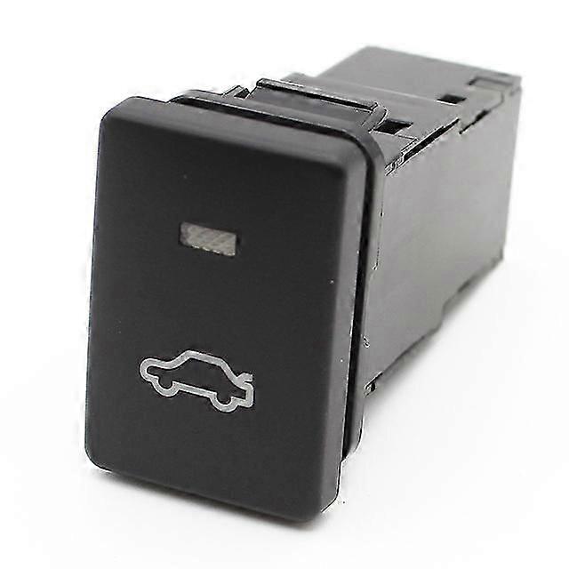 Car LED Light Front Fog Light Switch Push Button With Connection Wire For Toyota Zelas PRIUS Sienna Yaris Venza Avensis t27 2010