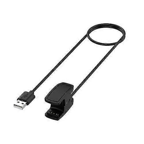 For Garmin Descent MK2 / MK2i USB Charging Cable with Data Function, Length: 1m