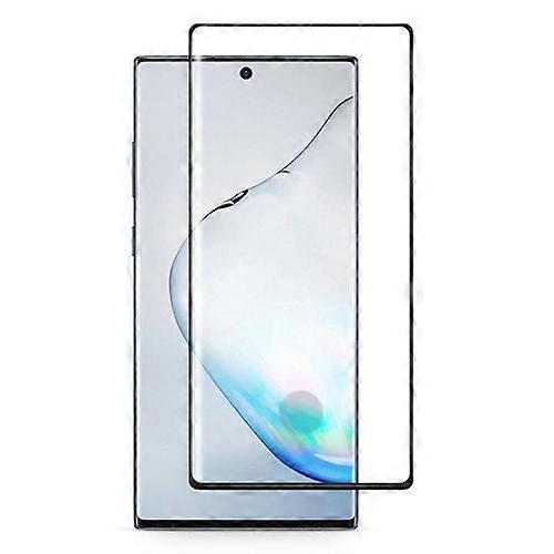 Samsung Galaxy Note 10 - Härdat Skyddsglas