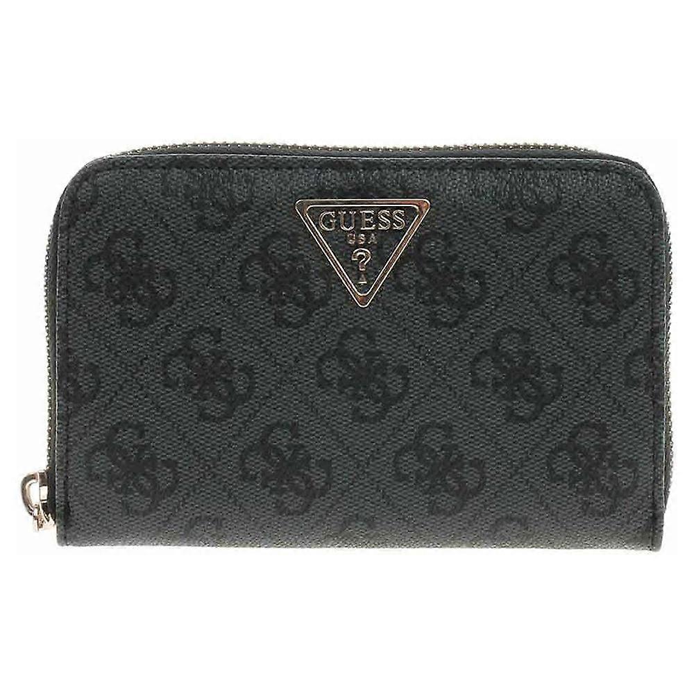 Wallets Guess SWSG9510140CLO