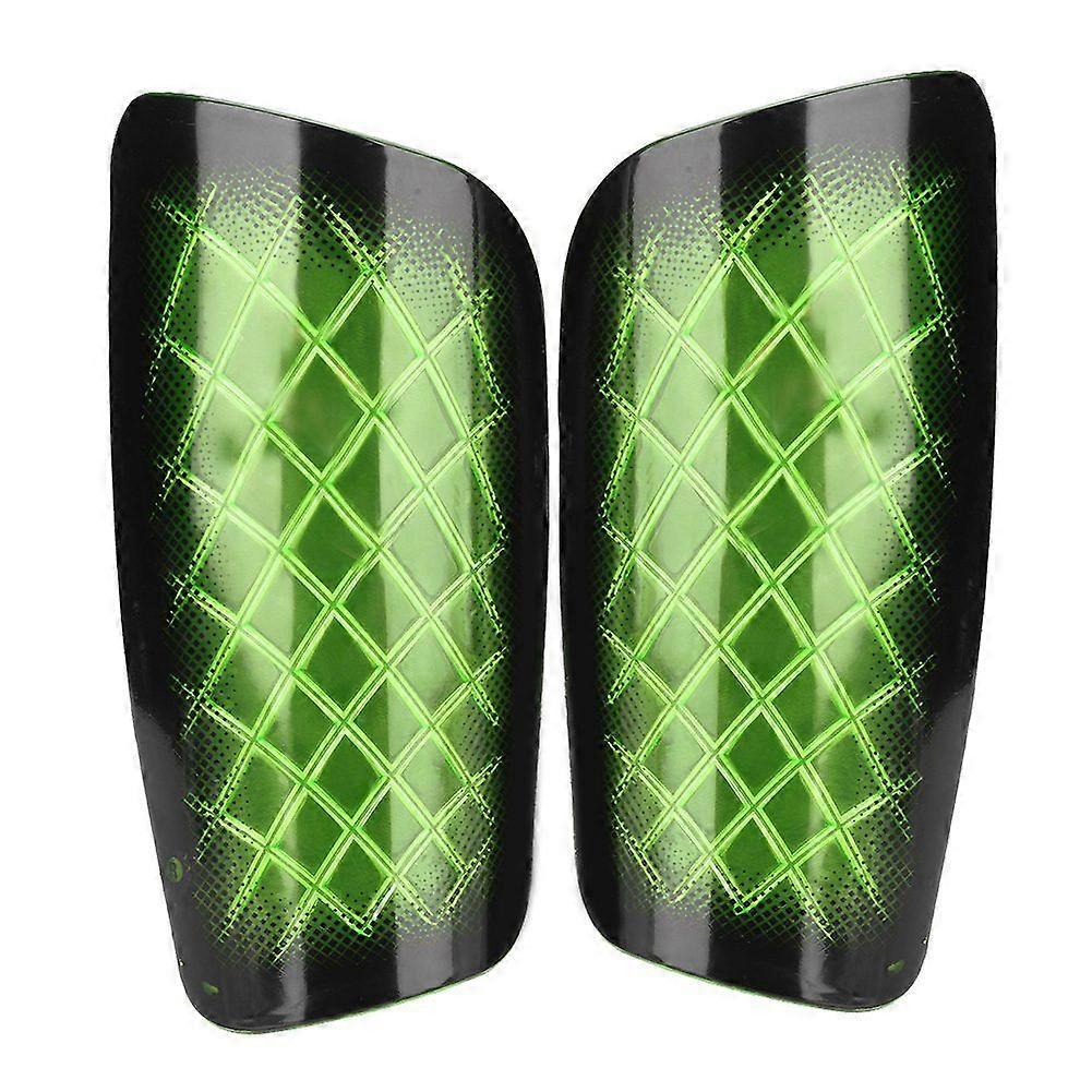 Soccer & Football Shin Guards - Protective Shinguards for Players