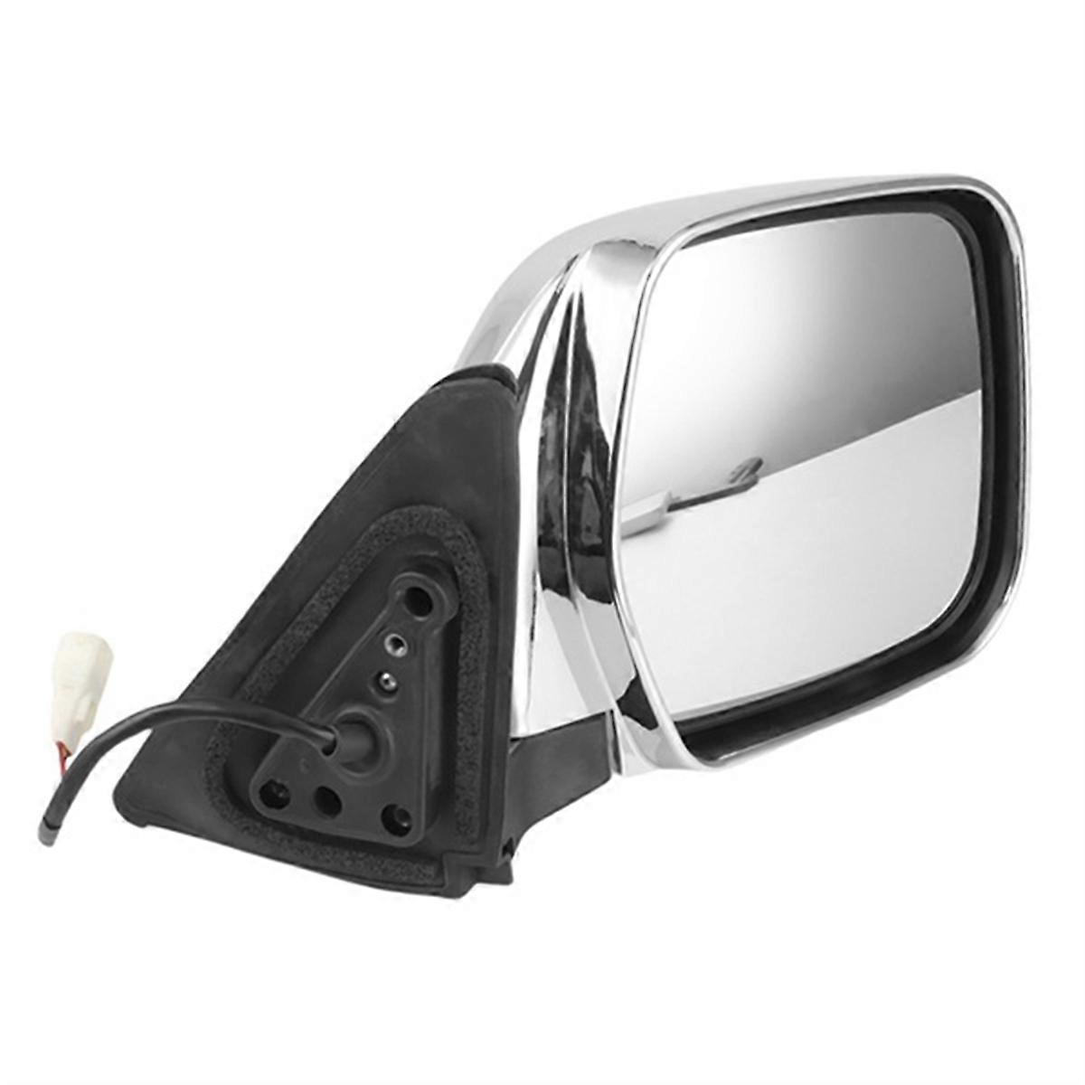 Rearview Mirror Assy Door Side Wing Mirror for Right