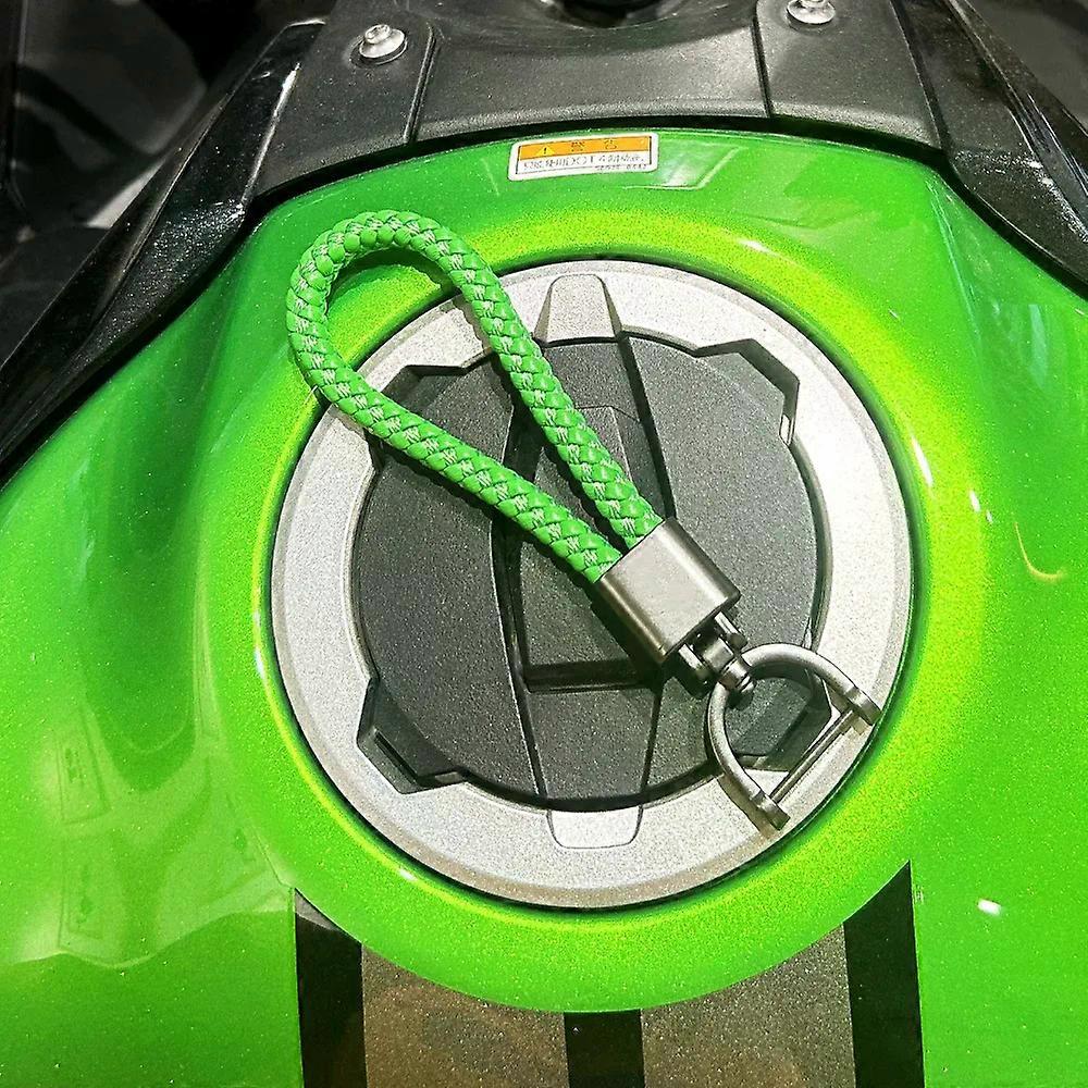 For KAWASAKI ZX-4R ZX-4RR ZX4R ZX4RR 2024 2023 Motorcycle