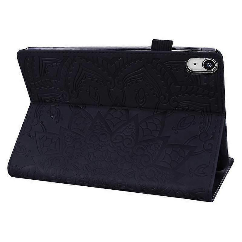 iPad mini 6th generation 83 inches slim design stand function
