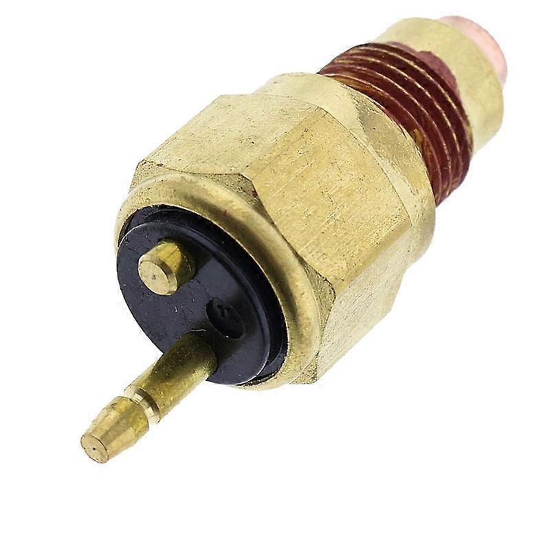 Temperature Sending Switch for 4TNV98 121250-44901