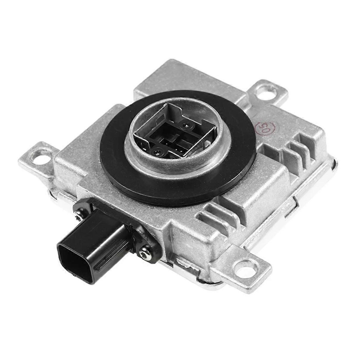 Headlight Ballast Headlight Module Car for