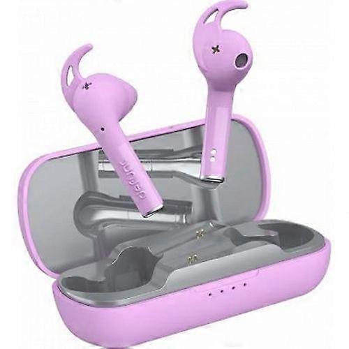 TRUE SPORT True Wireless Earbuds