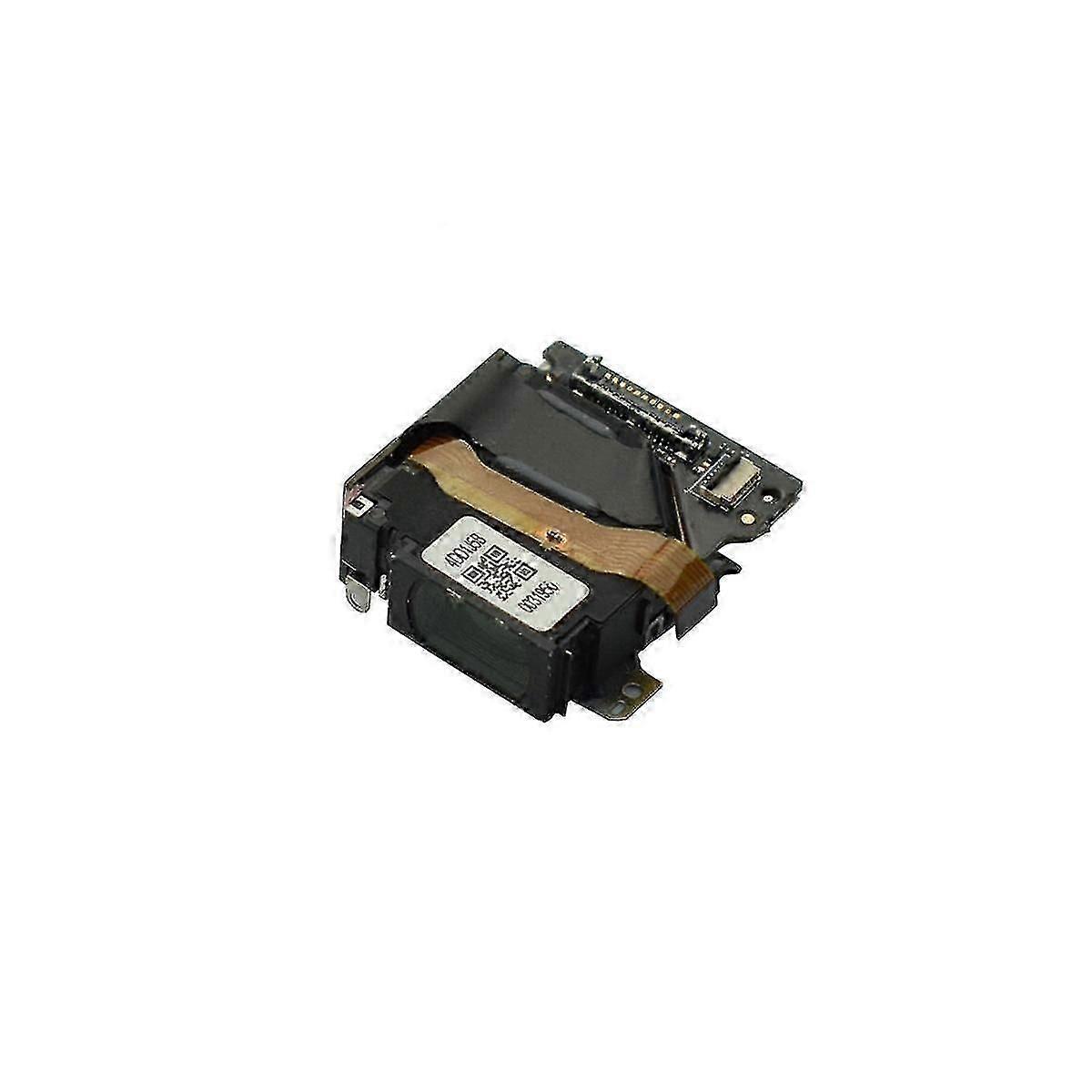 For Royal 3 Gimbal Camera Zoom Module Royal 3 Zoom Lens Convenient Multifunctional Camera Accessori