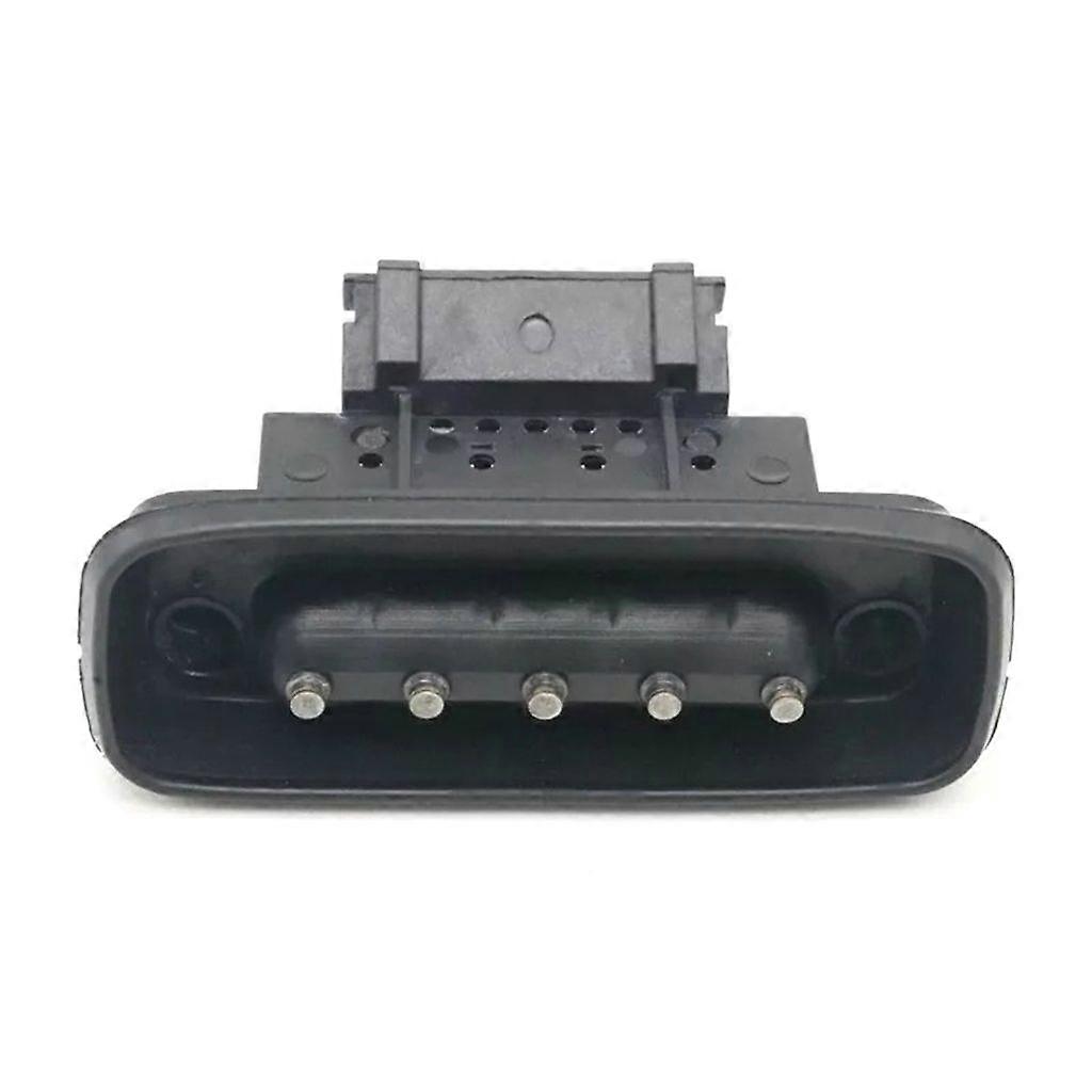 Sliding Door Contact Switch for W447 W639 W907 with High Durability A9078213000