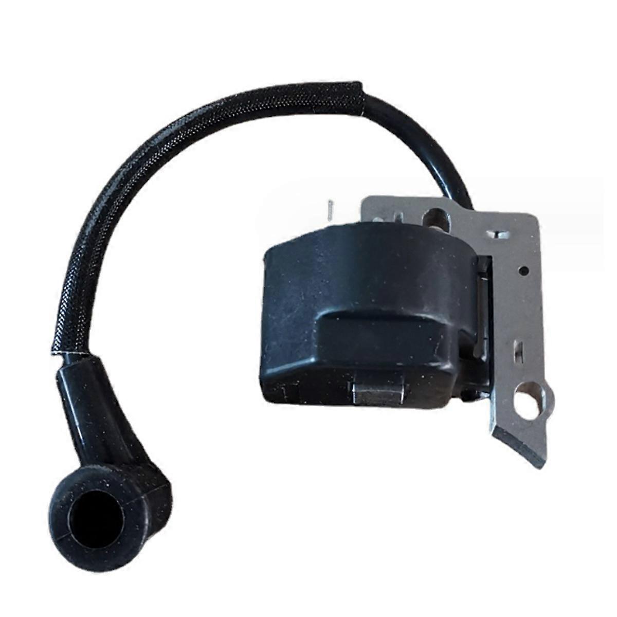 Durable ignition coil parts for FS38 FS45 FS55.