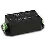 MPM-65-15ST, AC/DC Power Modules 65W 15V 4.33A Screw Terminal
