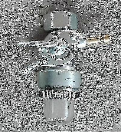 Robinet de carburant G200 Robinet de carburant G100, G150, G200 Édition