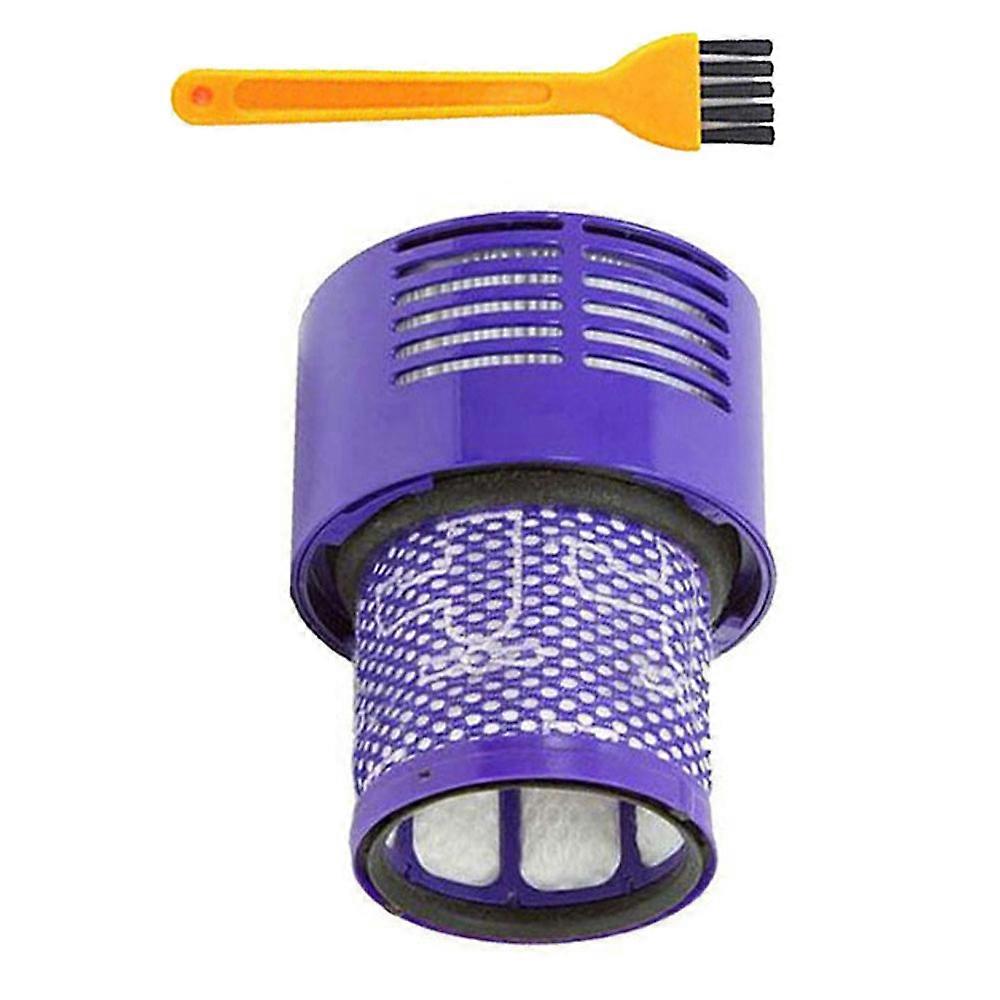 Washable Filter Unit for V10 SV12 Cyclone Animal Absolute A