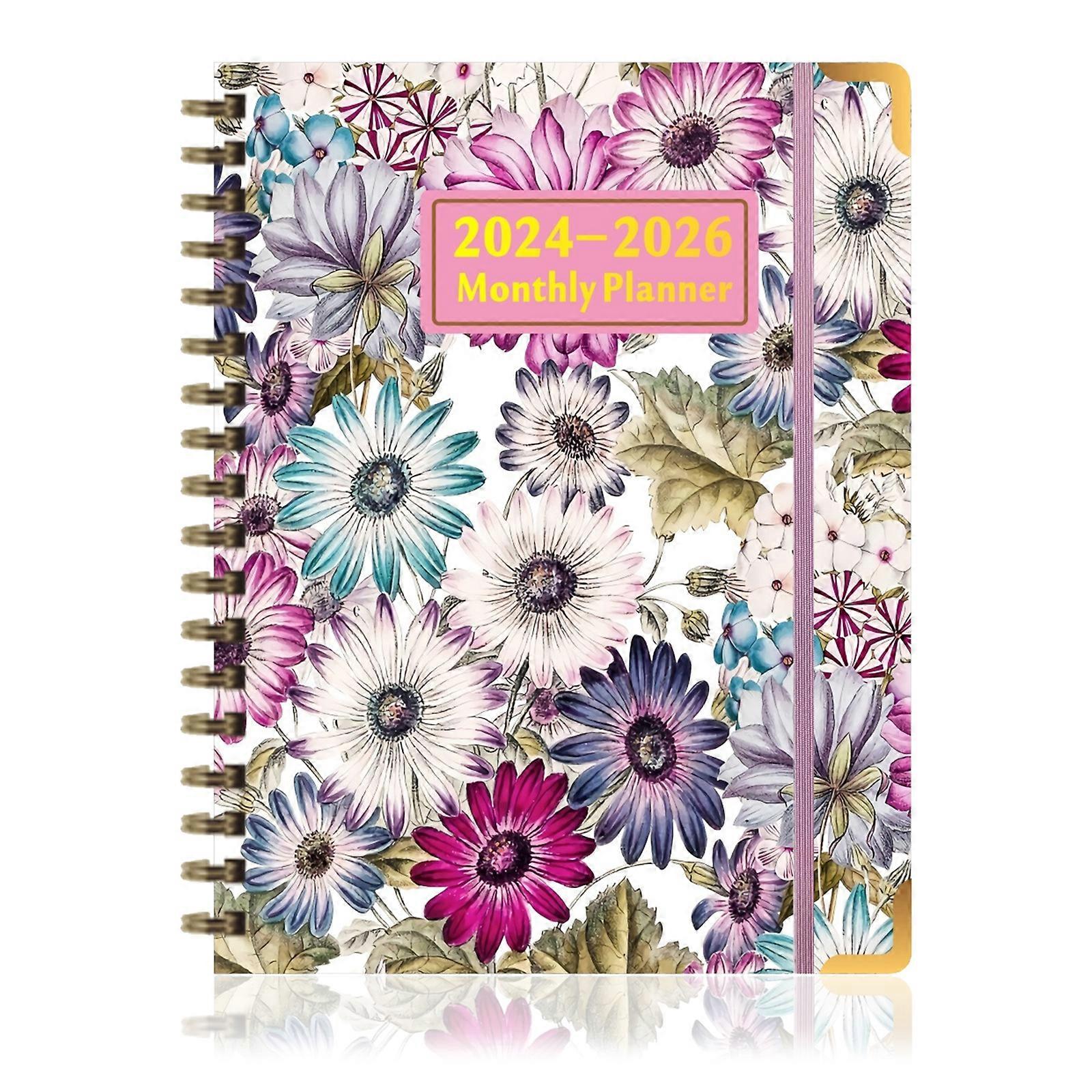 1.aaaaaaaaaaaaaaaaaaaaaaaaaaaaaaaaaaaaaaaa2.bbbbbbbbbbbbbbbbbbbbbbbbbbbbbbbbbbbbbbbbbbbbb3.ccccccccccccccccccccccccccccccccccccccccccccccc4.dddddddddd