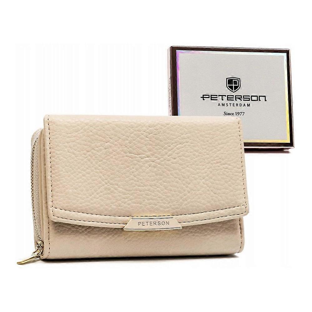 Wallets Peterson PTN001HB71089