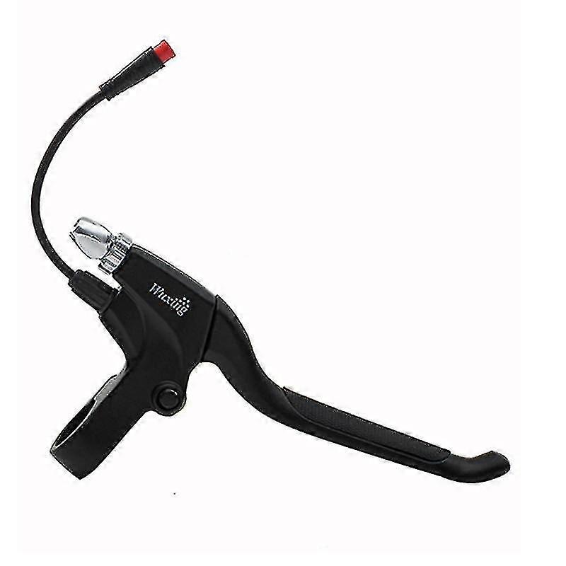 E-bike Scooter Ηλεκτρικό ποδήλατο Φρένο Lever Ηλεκτρικό ποδήλατο Φρένο Lever - Δεξιά