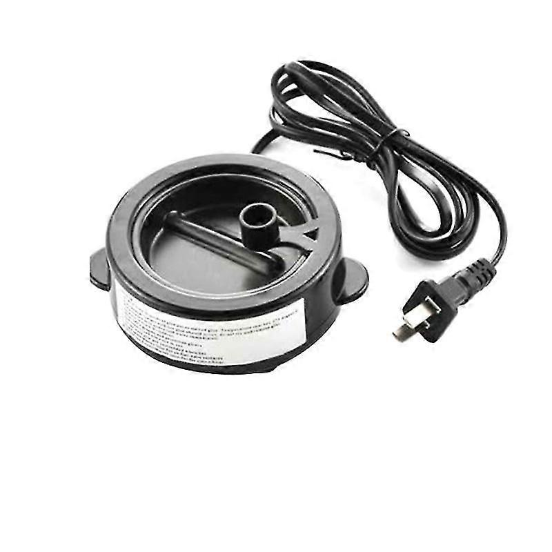 four de fusion de cire à cacheter, cire chaude à cacheter, four de fusion de cire