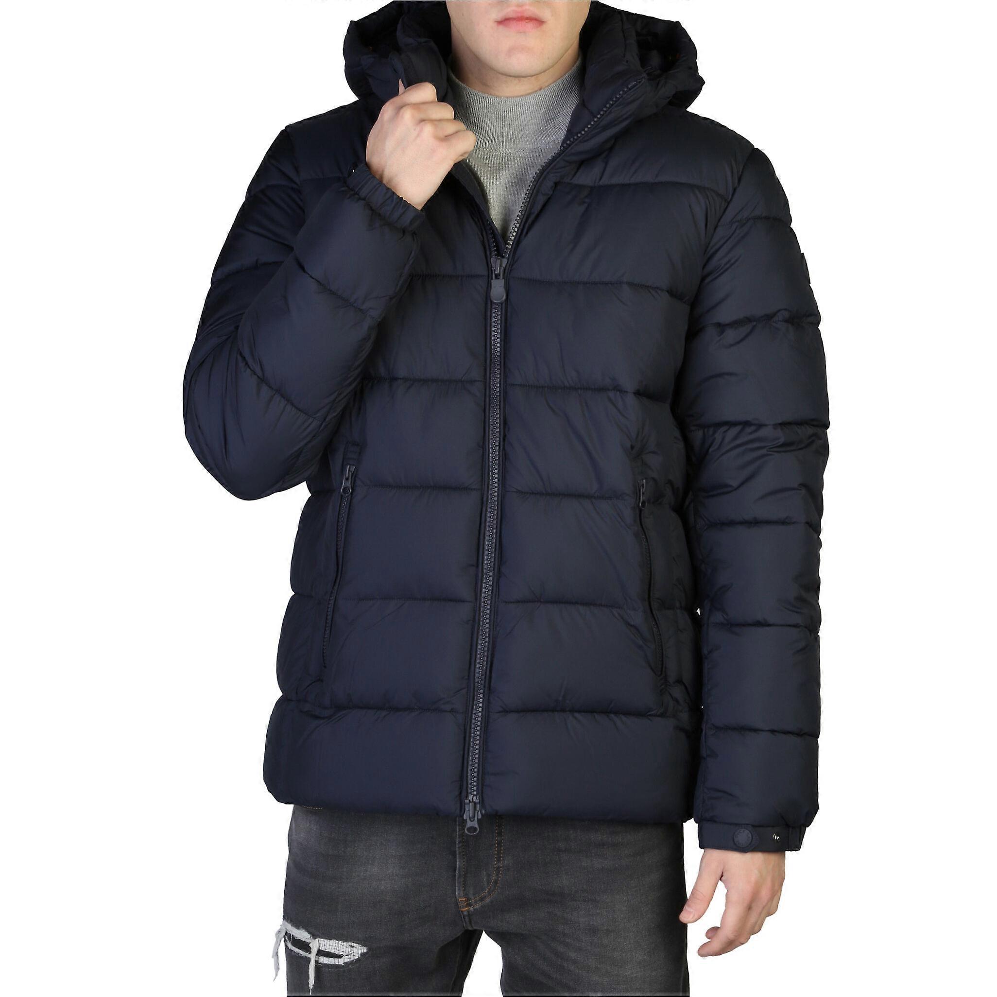 Save the duck - boris-d35560m - men's jacket
