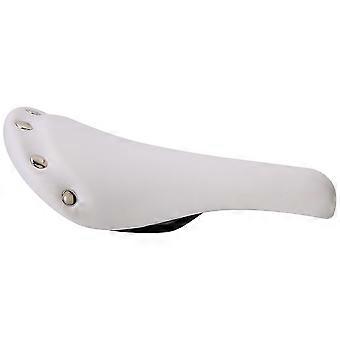 Comfortable Lightweight Shockproof Bike Saddle for Road Bikes