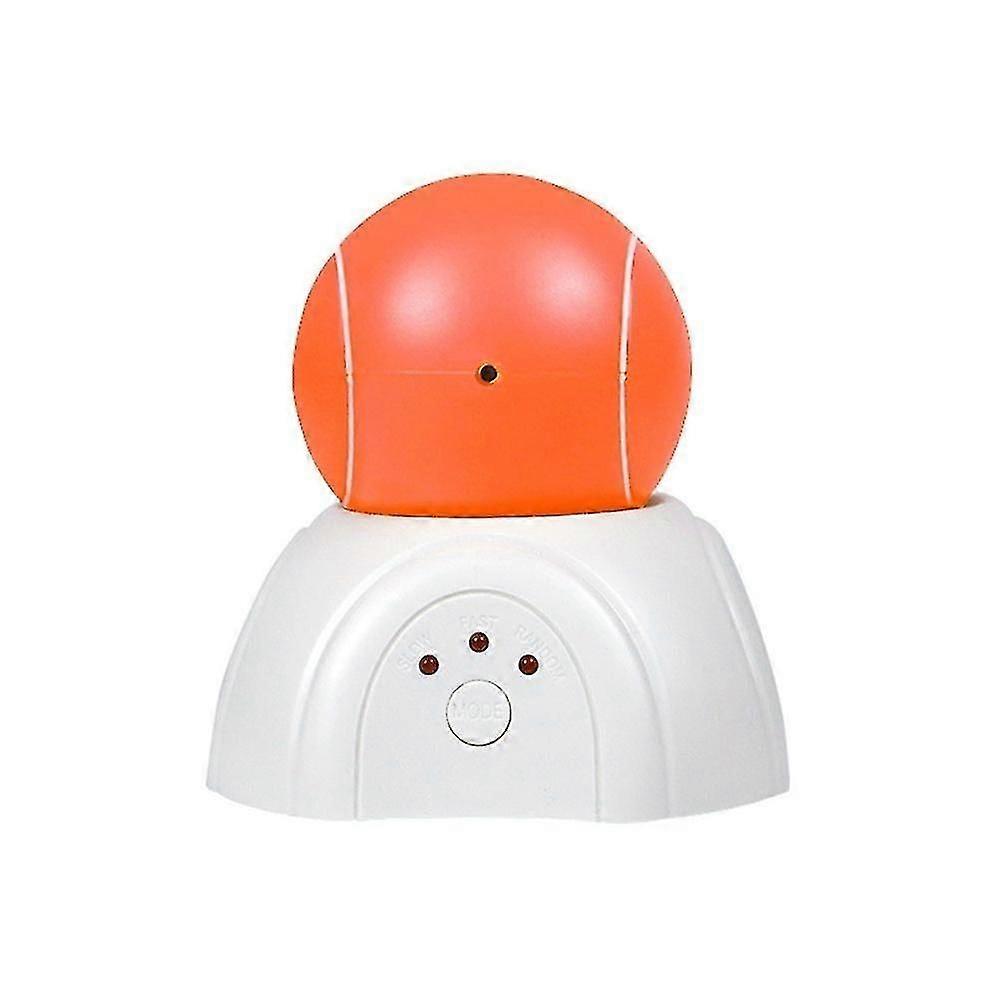 Automatic Cat Laser Kitten Cat Toy Interactive Toys For Indoor For Cats Exercise