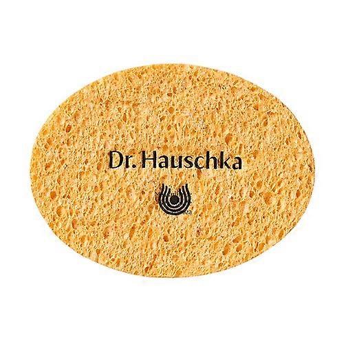 Makeup Remover Sponge 1 unit