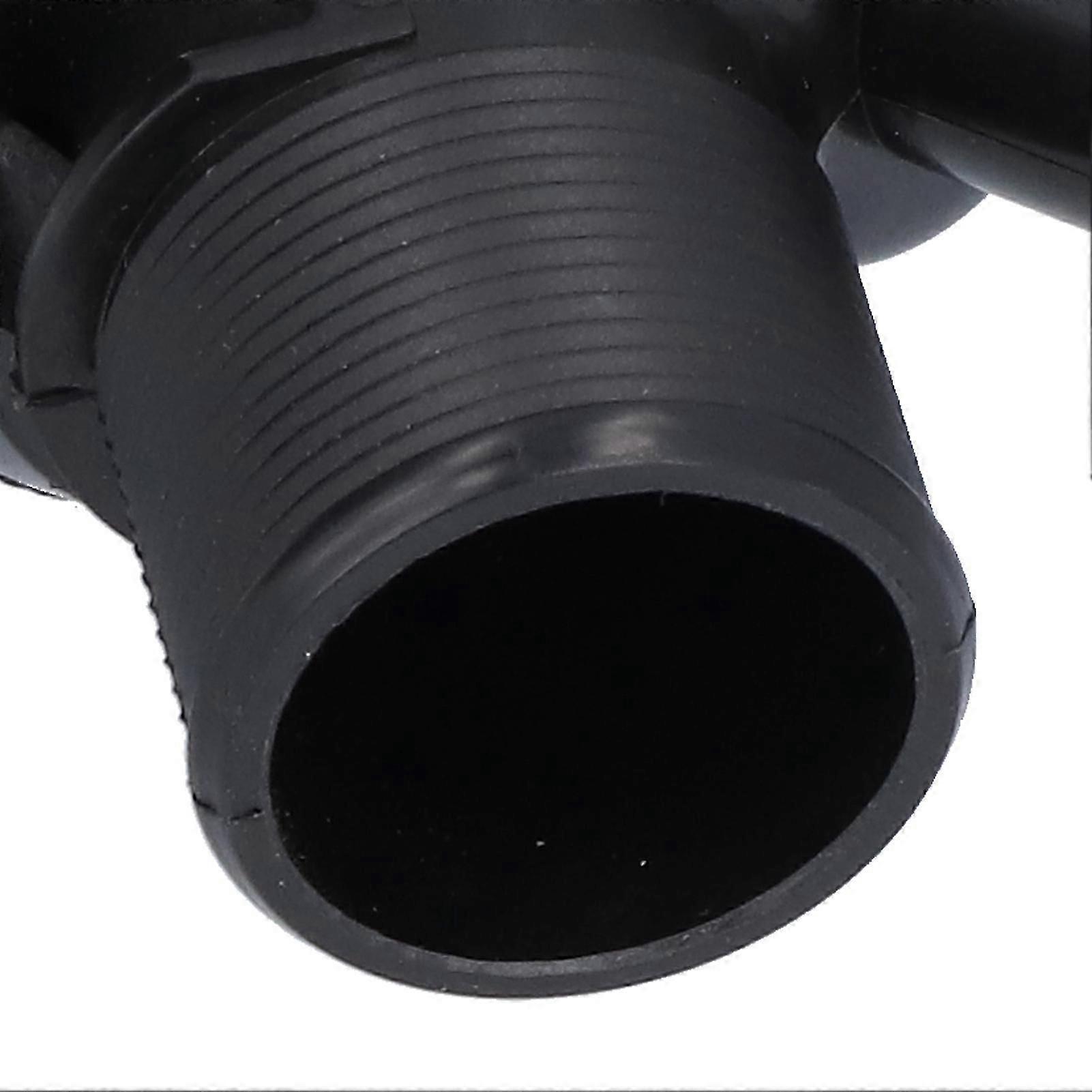 Car Engine Coolant Thermostat 11538648791 Modification Replacement for 228i 20142016