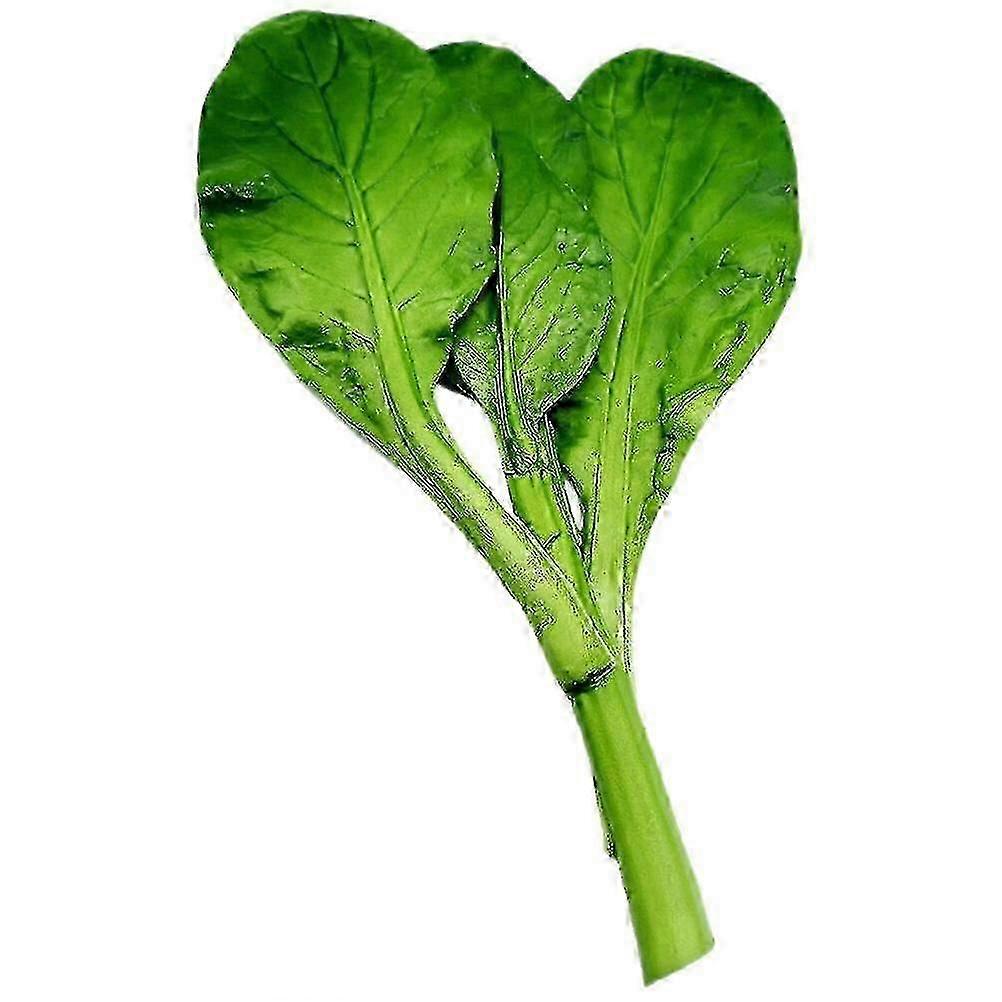 Fake Vegetable Decoration Artificial Vegetable Simulated Vegetable Model Showcase Display Prop