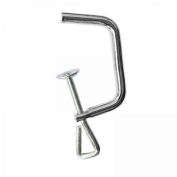 3xFixing Clip Replace Handle Manual Noodle Machine Adjustable Pasta Maker Clip