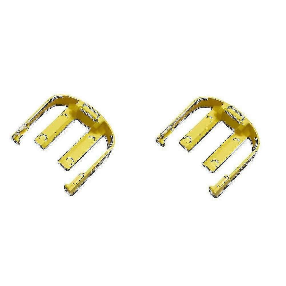 For Karcher K2 K3 K7 Car Home Pressure Power Washer C Clip Connector P2025032600129