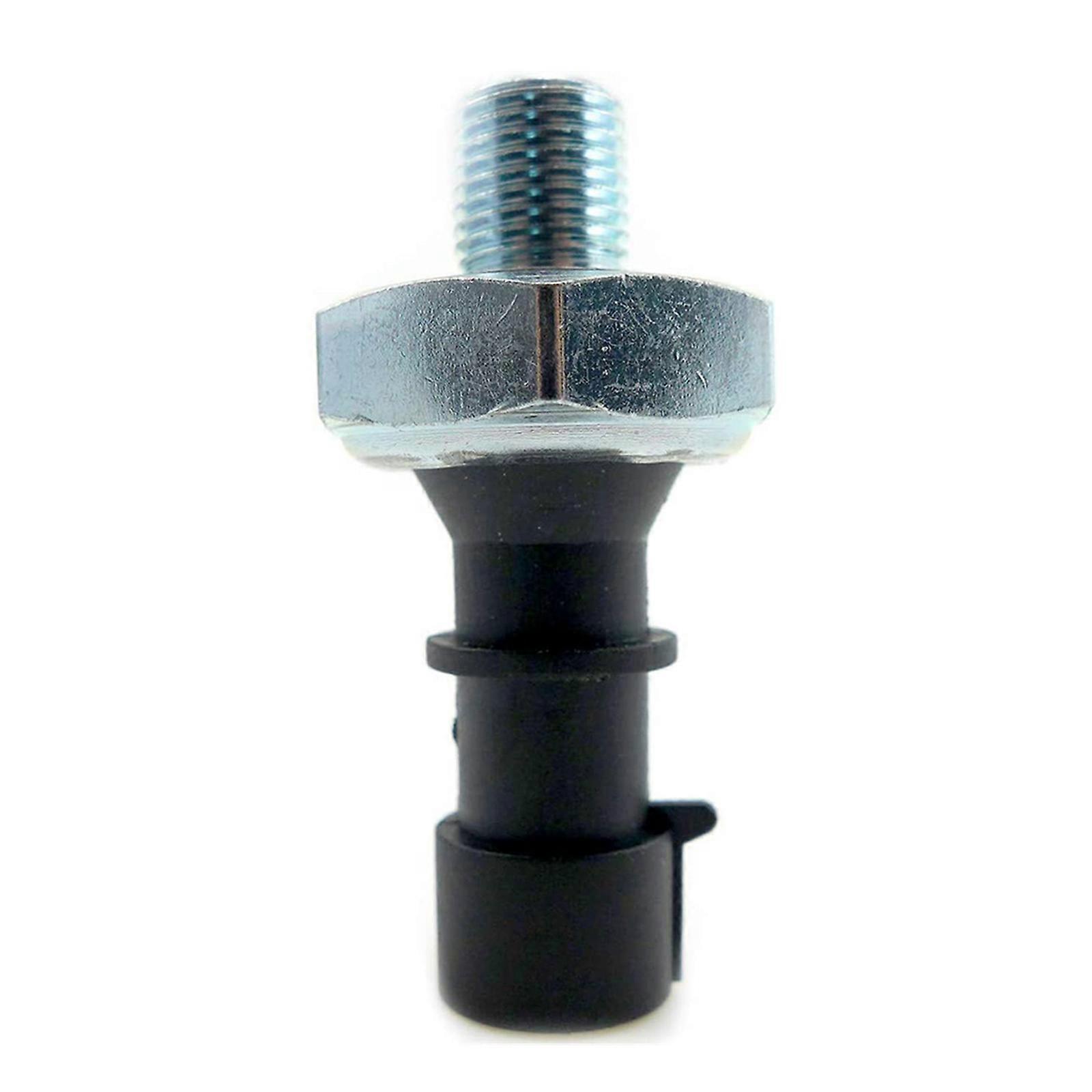 Ersatzzubehör 420856532 420856533 Öldruckschalter Sensor für Sea Doo 4-TEC RXT-X Switch Sensor 420256914