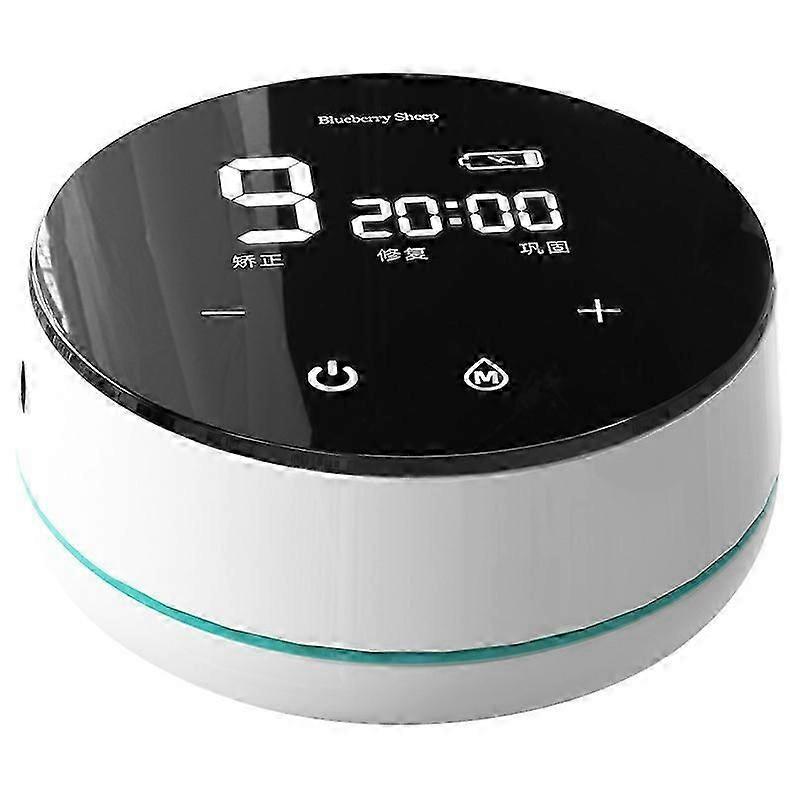 Electric Nipple Corrector Powerful Inverted Nipple Corrector Flat Nipple Puller