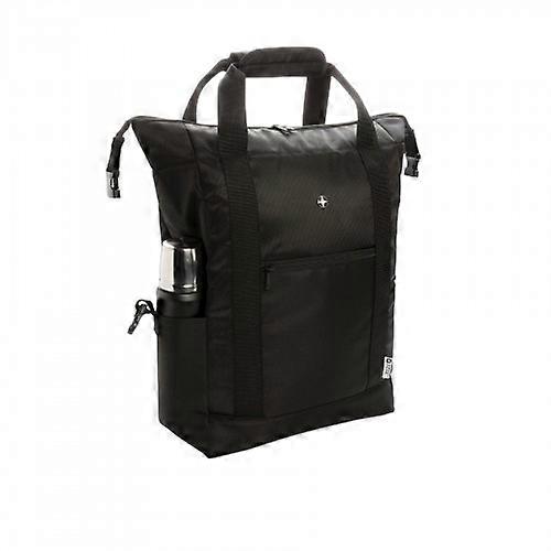 Swiss Peak 22L Cooler Bag
