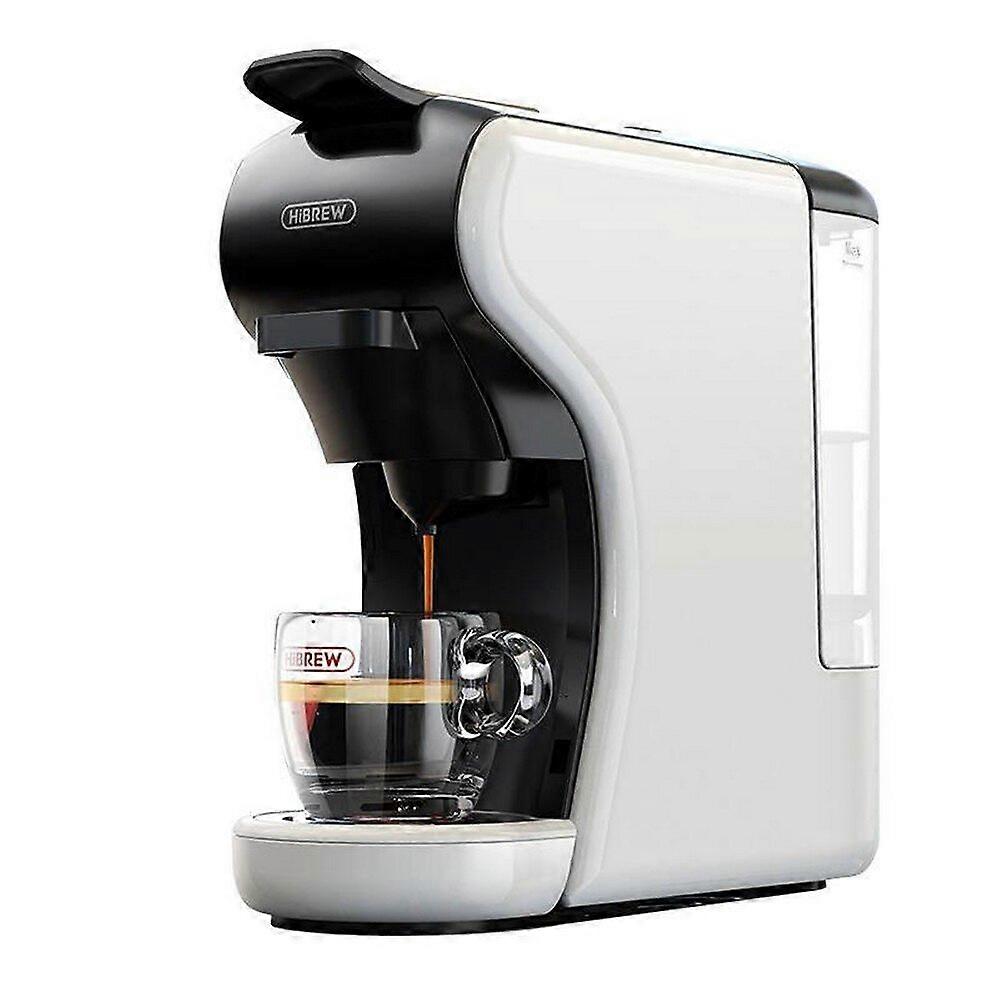 HiBREW - H1A-beige - Coffee machine