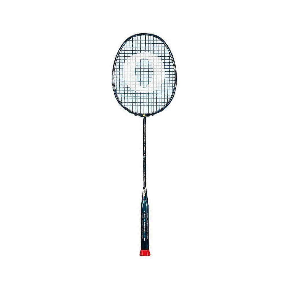 Oliver Extreme Light 69 33284 badminton