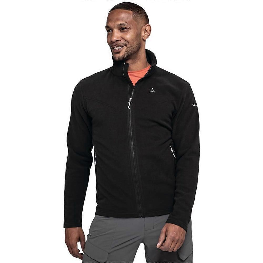 Sweatshirts Schöffel Qutang Mns 240599990