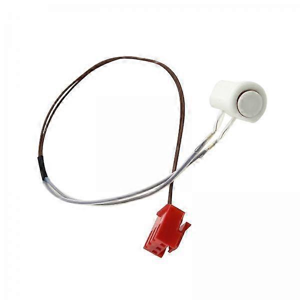 2xCar Parking Heater for Chinese Heaters Replacement Accessories