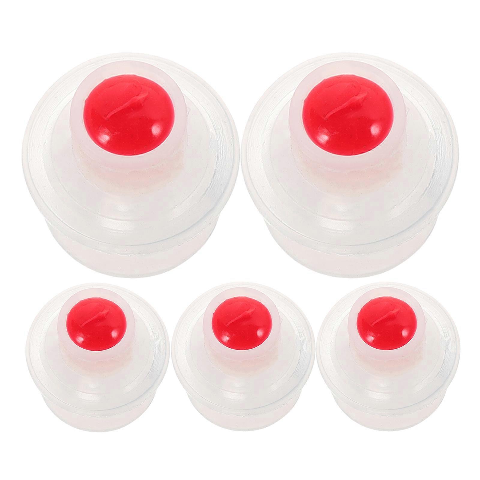 It seems like you're referring to a product listing for **micro pressure cooker safety valves**. Here's a breakdown of what such a product typically