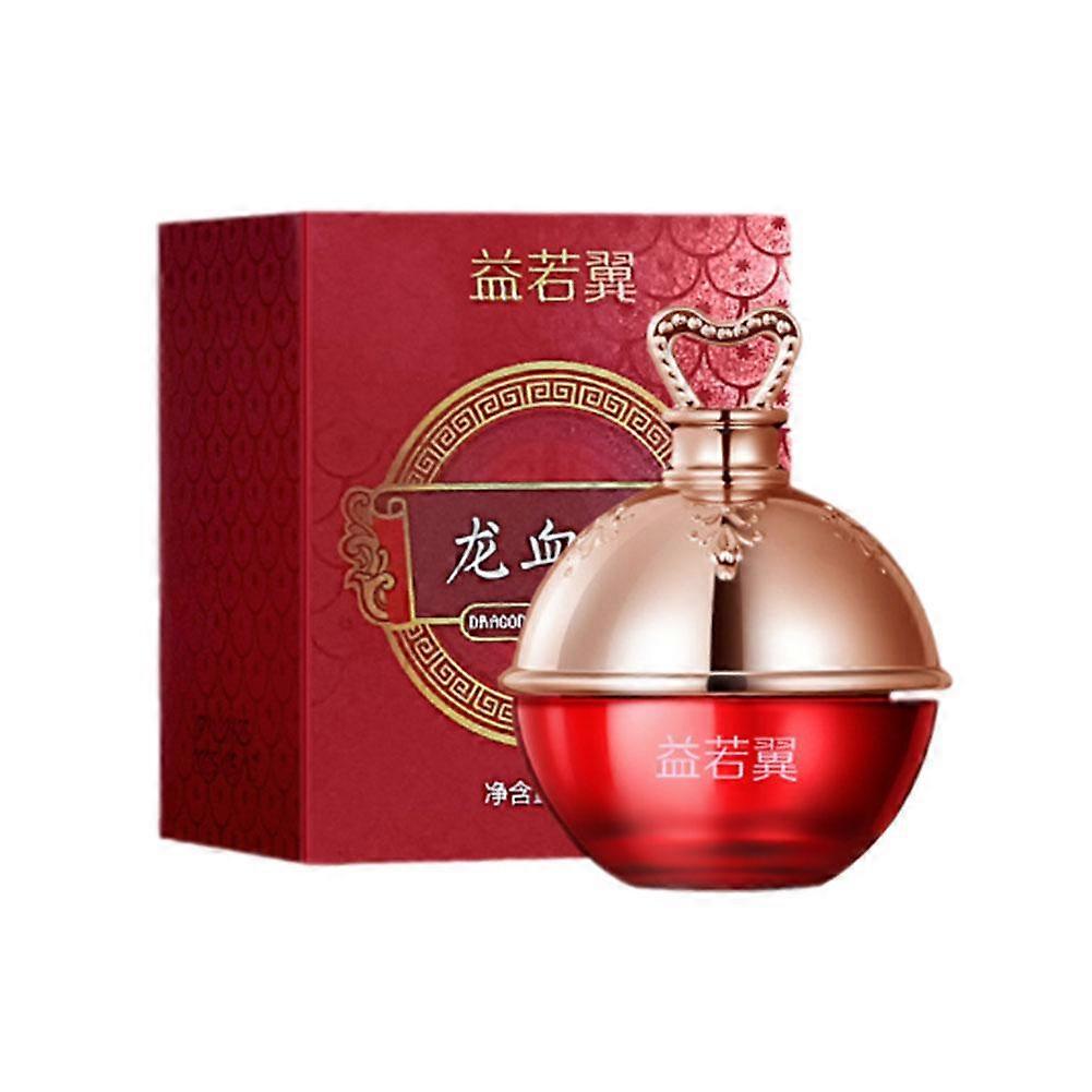 Placenta de dragon placenta de dragon krém"